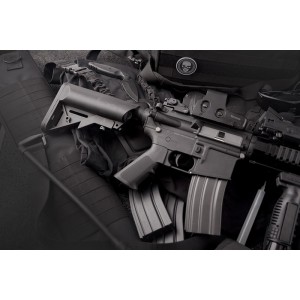 Страйкбольный автомат RRA SA-C11 CORE™ carbine replica - black (SPECNA ARMS)